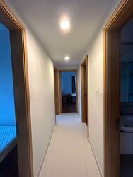 The Infiniti (D5), Condominium #547373461